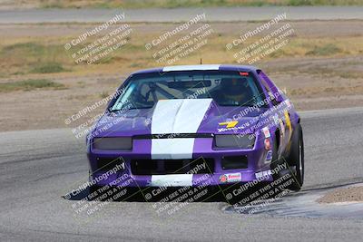 media/Jun-04-2022-CalClub SCCA (Sat) [[1984f7cb40]]/Group 2/Race (Cotton Corners)/